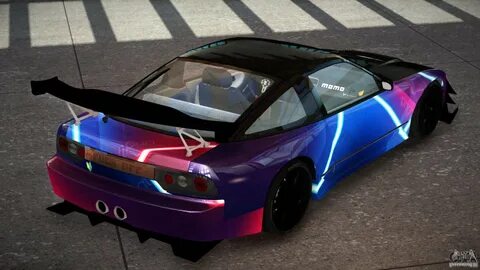 Sp sx