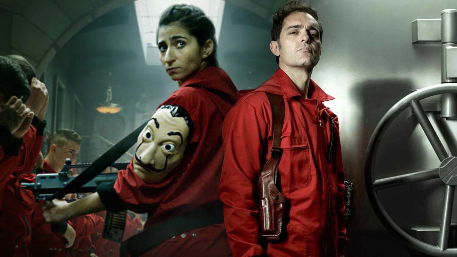 Событие бумажный дом. Бумажный дом / money heist. бумажный дом сериал найроби. la casa de papel берлин. la casa de papel 5 сезон.