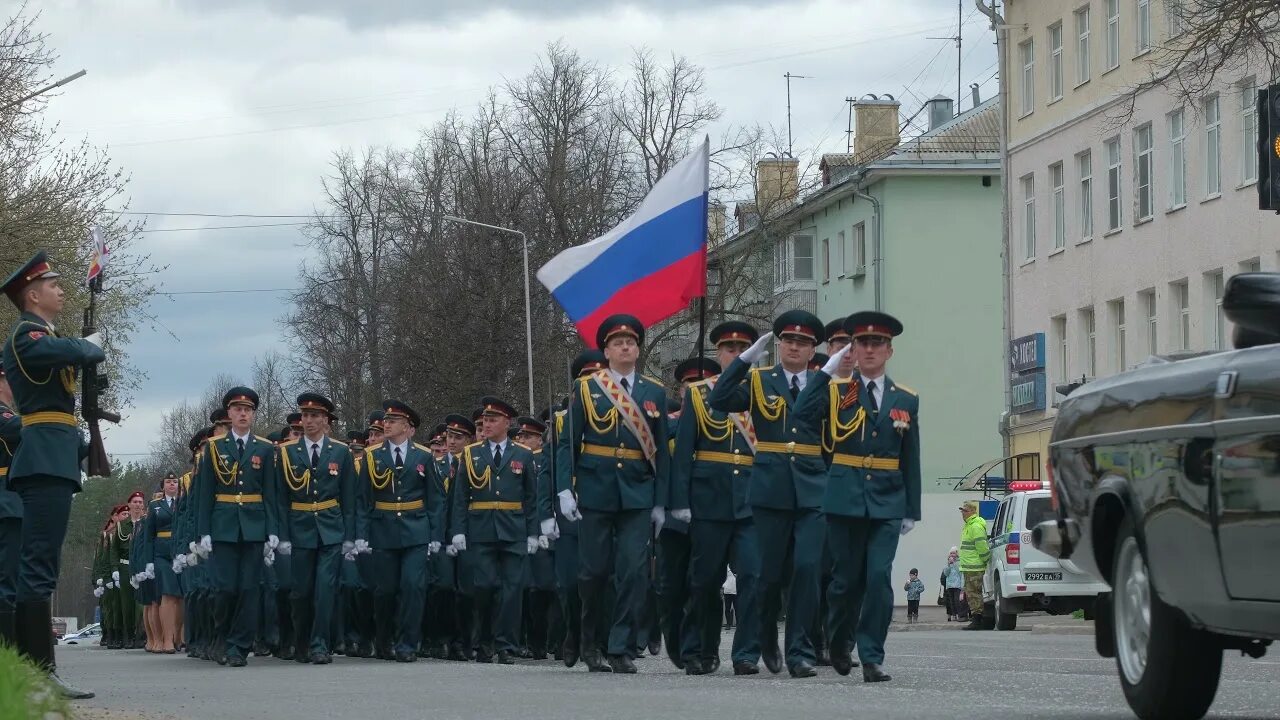 9 мая саров программа. Саров парад победы 2025. парад на 9 мая в г. саров. саров парад победы. саров парад 9 мая 2025 года.