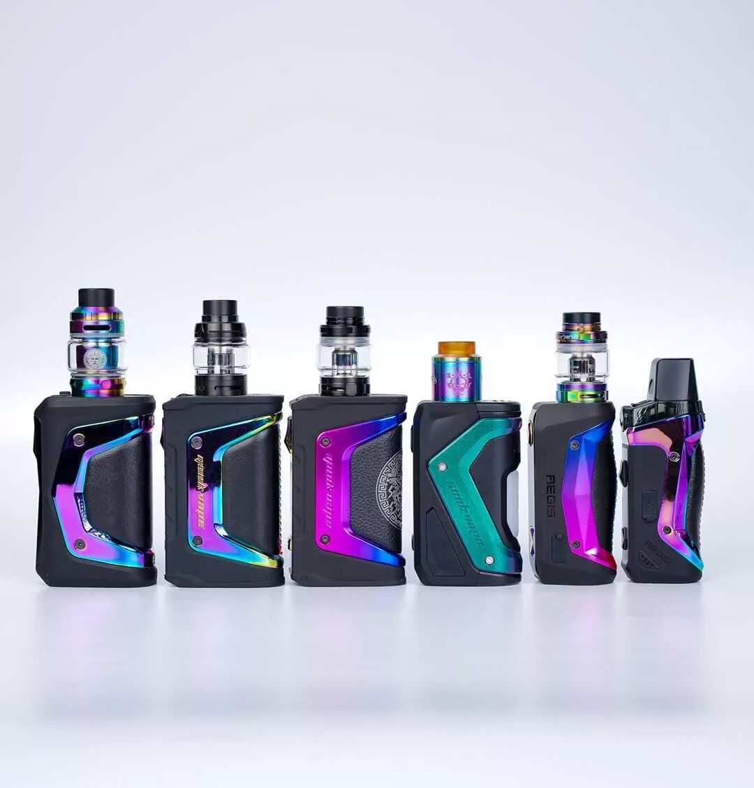 GEEKVAPE wenaxc1 вейп. Вейп GEEKVAPE m100. Area вейп 200w. GEEKVAPE s100 похожие вейп.