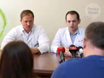 Онкологи в новомосковске
