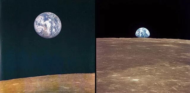 Moon сборки. Зонд-7 снимки Луны. Луна зонд 7. Снимки земли с Луны зонд 7. Зонд 7 фото Луны.