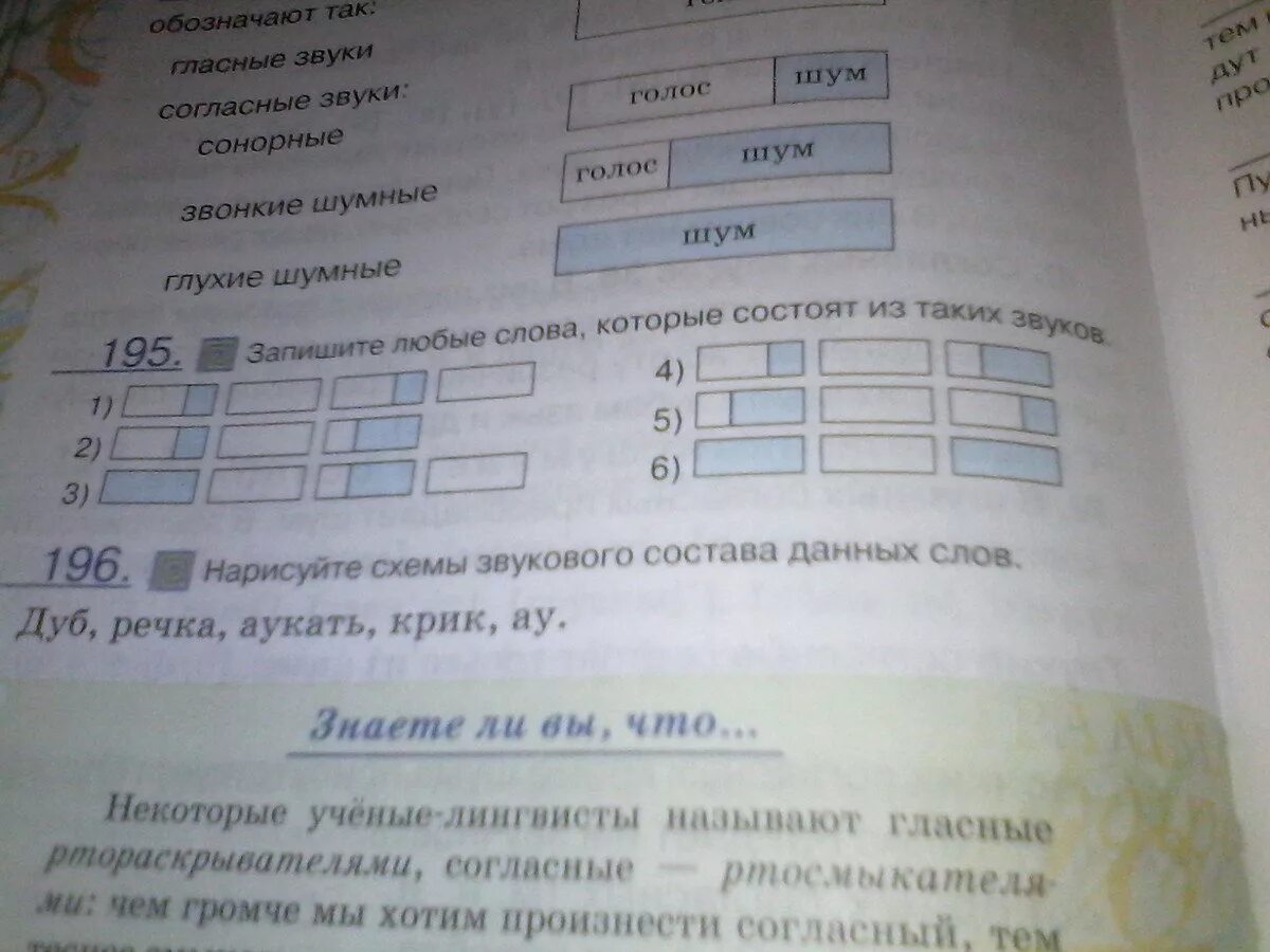 Слова где все согласные звонкие. Слова где все согласные звонкие. Слова со звонкими звуками. Слово где все согласные звонкие звонкие. 5 слов в которых все согласные звонкие.