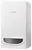 Одноконтурный газовый котел navien deluxe one 24k. Navien deluxe one-24k. Котел deluxe one 30k. Котел deluxe one 30k. Котел deluxe one 30k.