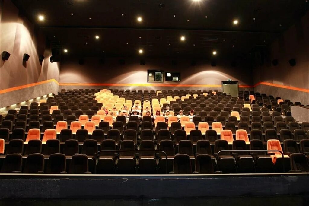 киностар радуга. киностар сити питер радуга. кинотеатр геленджик. питер радуга кинотеатр. Imax тц радуга.