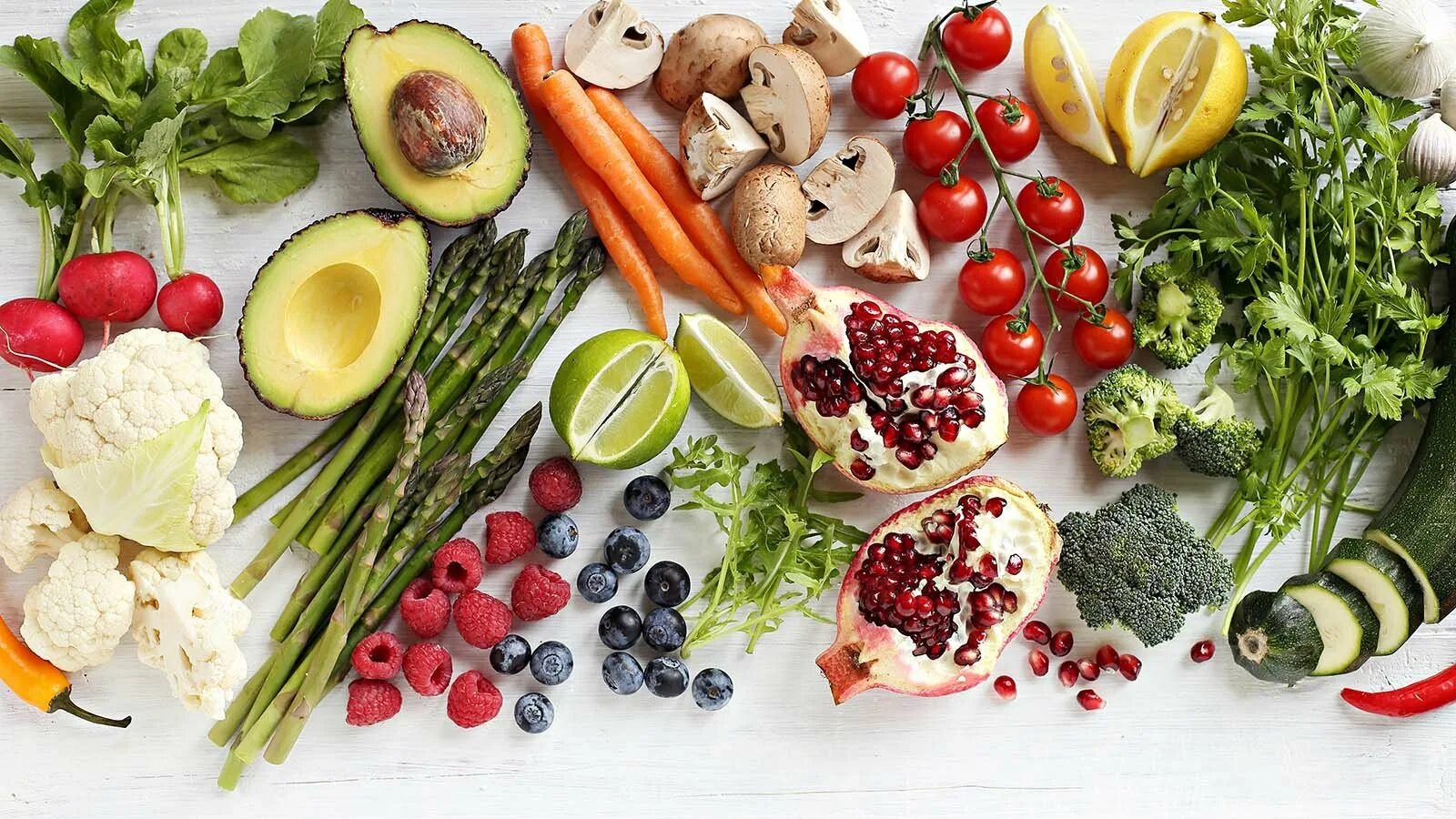 Технология продуктов питания из растительных. Овощи и фрукты. Здоровое питание. Продукты овощи. Здоровое питание овощи и фрукты.
