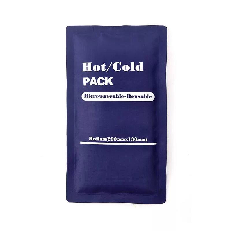 Cold pack. Охлаждающий пакет Pharmacels Cold-hot Pack. Hot Cold Pack Microwaveable. Пакет тепловой и холодной терапии. Пакет с гелем.