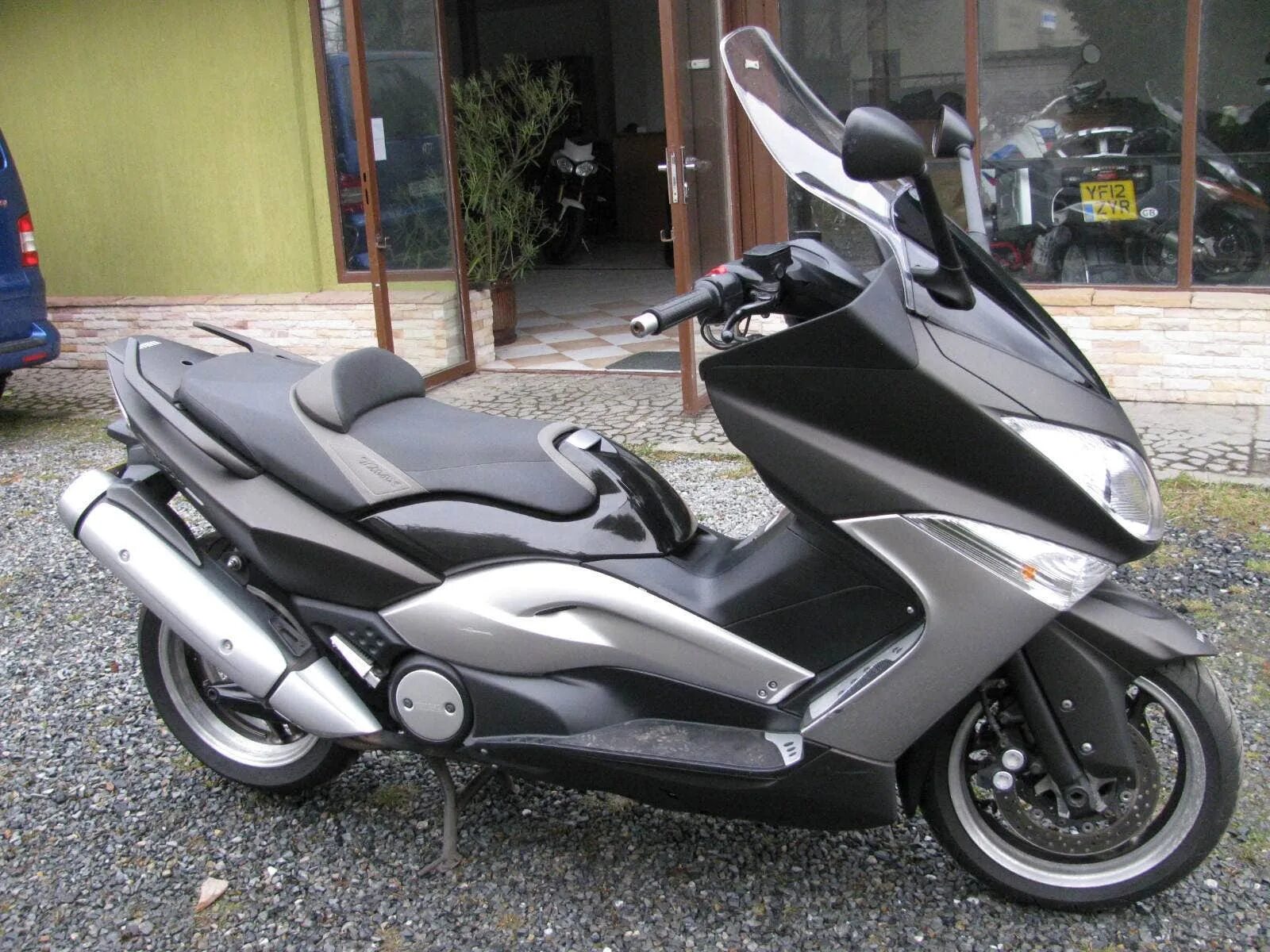 Maxi 500. Yamaha t Max 500. Yamaha TMAX 500. Yamaha t Max 500 3. Макси скутер Ямаха т Макс 500.