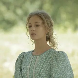 Вольная грамота бабенкова