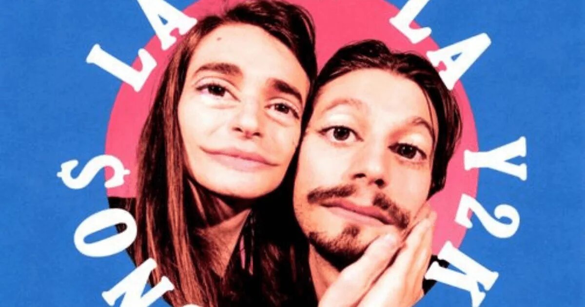 Лалала bbno. Lalala y2k. Песня y2k bbnos lalala. Bbho lalala. Y2k & bbno y2k & bbno - lalala.