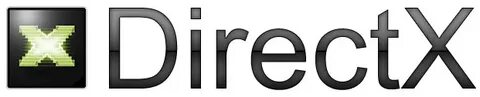 Direct 11