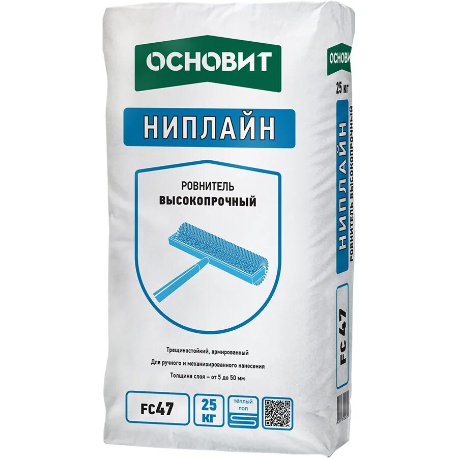 Плиточный клей профи Основит Максипликс ас16. Основит Скорлайн fk45r. Основит Ровилайн fk46. Наливной пол быстротвердеющий Основит Скорлайн fk45 r. Наливной пол для наружных работ морозостойкий купить