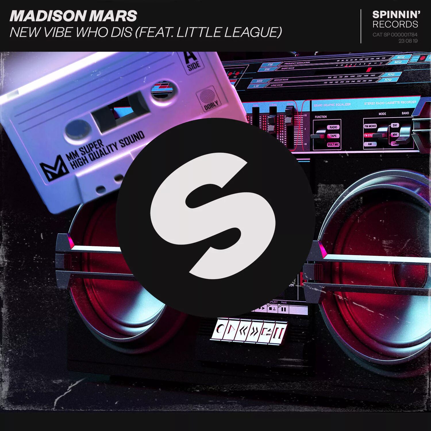 Вайб диски. Madison Mars New Vibe who dis. Madison Mars feat. Little League - New Vibe who dis. Музыкальный Вайб. Вайб обложка.