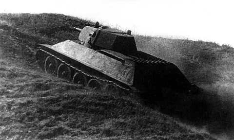 А32