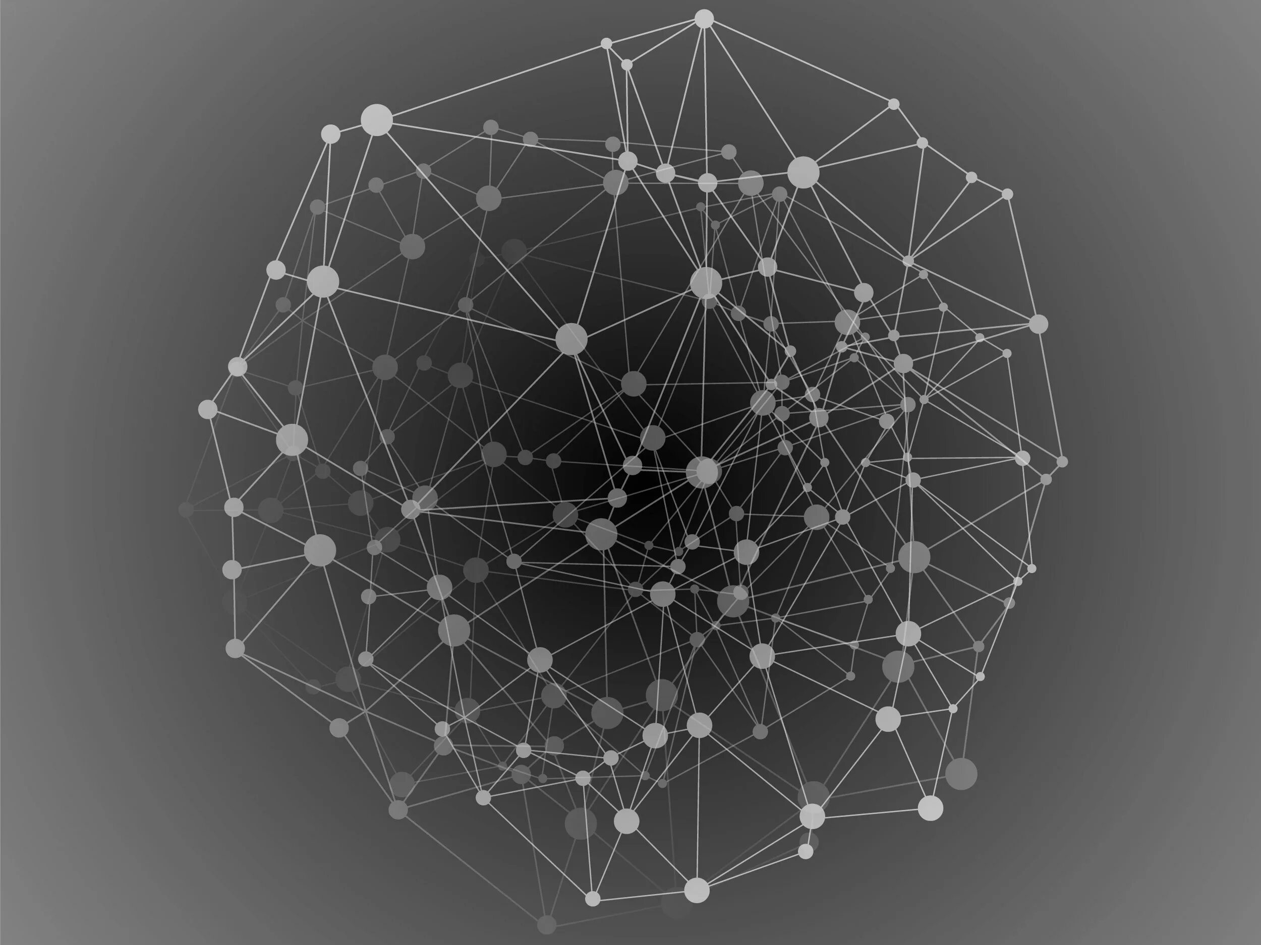 Mathematical model and modeling. Математическая модель паутины. Математическая модель рекламы. Идрок харитаси. Математическая модель фото чернобелое.