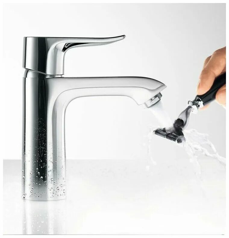 смеситель hansgrohe metris 31080000 для раковины. Hansgrohe сервисный центр. смеситель axor 12112000. медцентр смесителей hansgrohe. Hansgrohe logis 71666000.