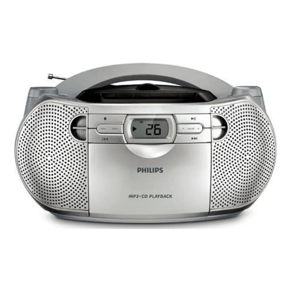 Магнитола Philips az 1047. Магнитофон Philips az 1047\!2. Магнитола Philips az320. Магнитола CD Philips az 1047/12. Магнитолы с сд