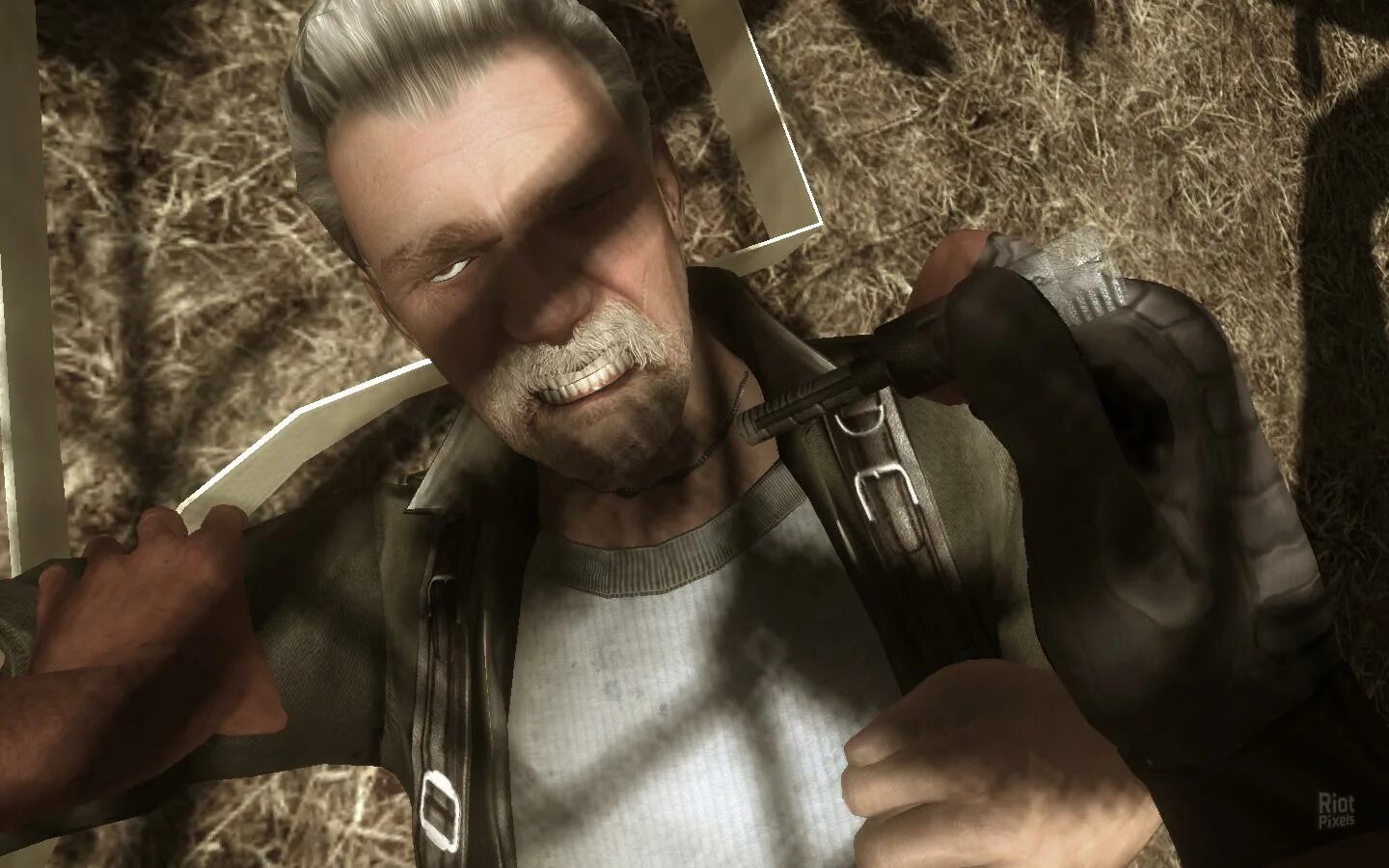 фар край 2 огнемет. Far cry 2 2021. фар край 2. фар край 2 наемники. фар край 2 девушка.