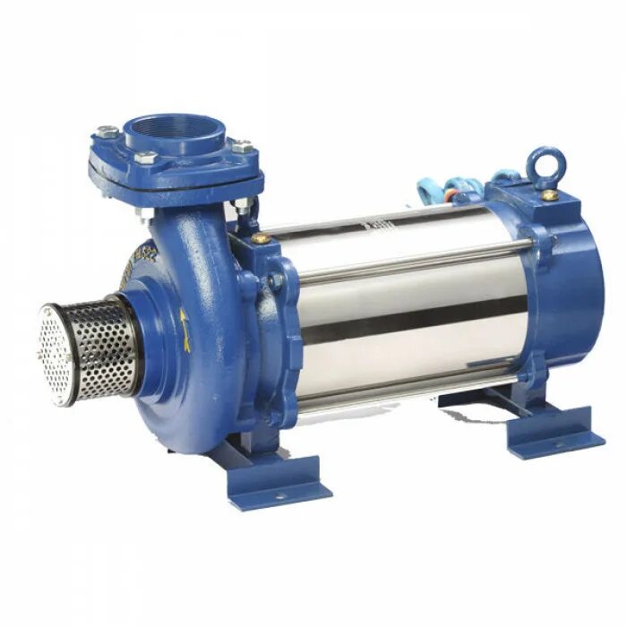 Горизонтальные насосы воды. Насос Pak Pump. Submersible Motor Pump. Water Pump Motor. Submersible Water Pump.