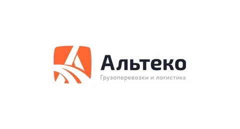 Альтеко