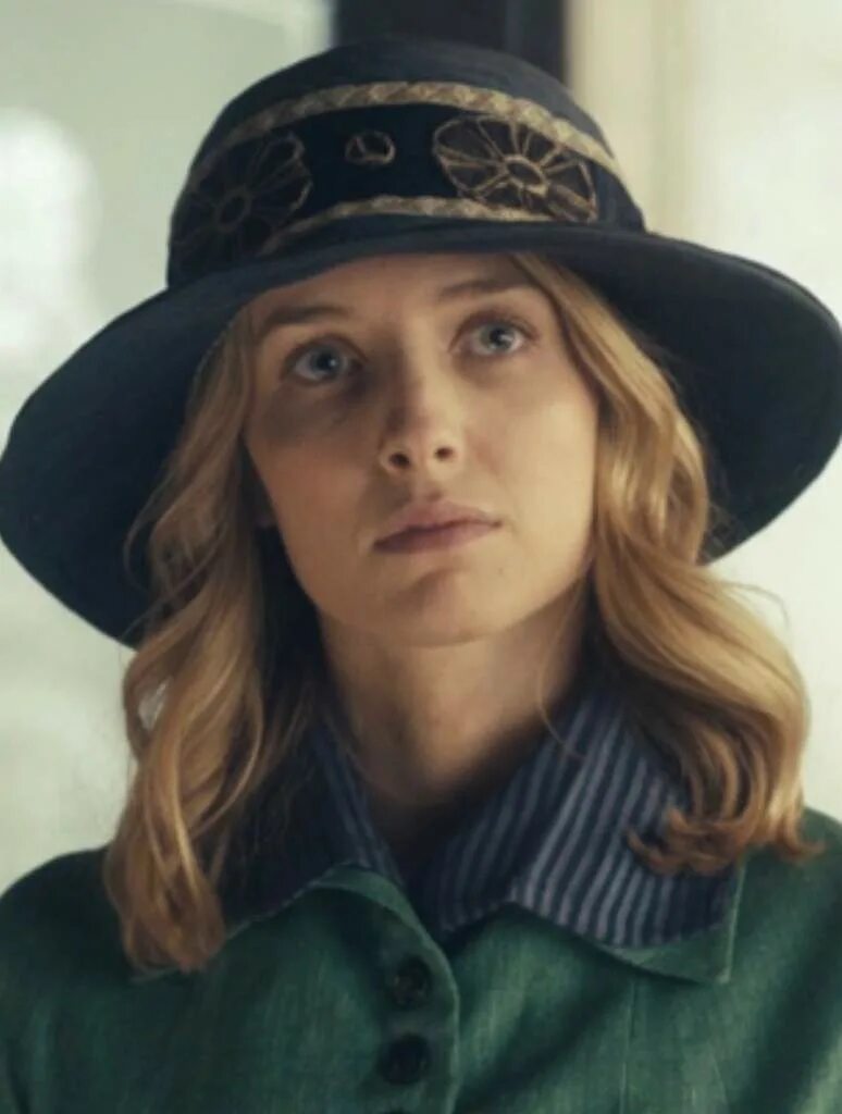 анабель уолис грейс острые козырьки. аннабелль уоллис козырьки. аннабелль уоллис острые козырьки. аннабелль уоллис острые козырьки. аннабелль уоллис острые козырьки.