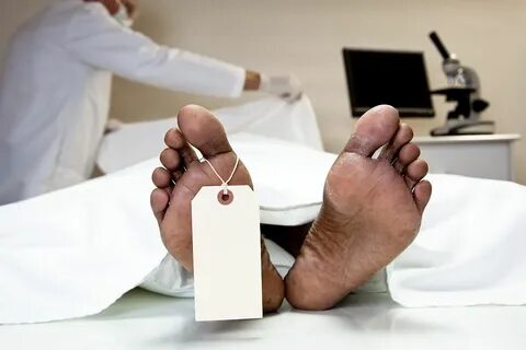 Three electrocuted to death in Tamil Nadu - The Statesman