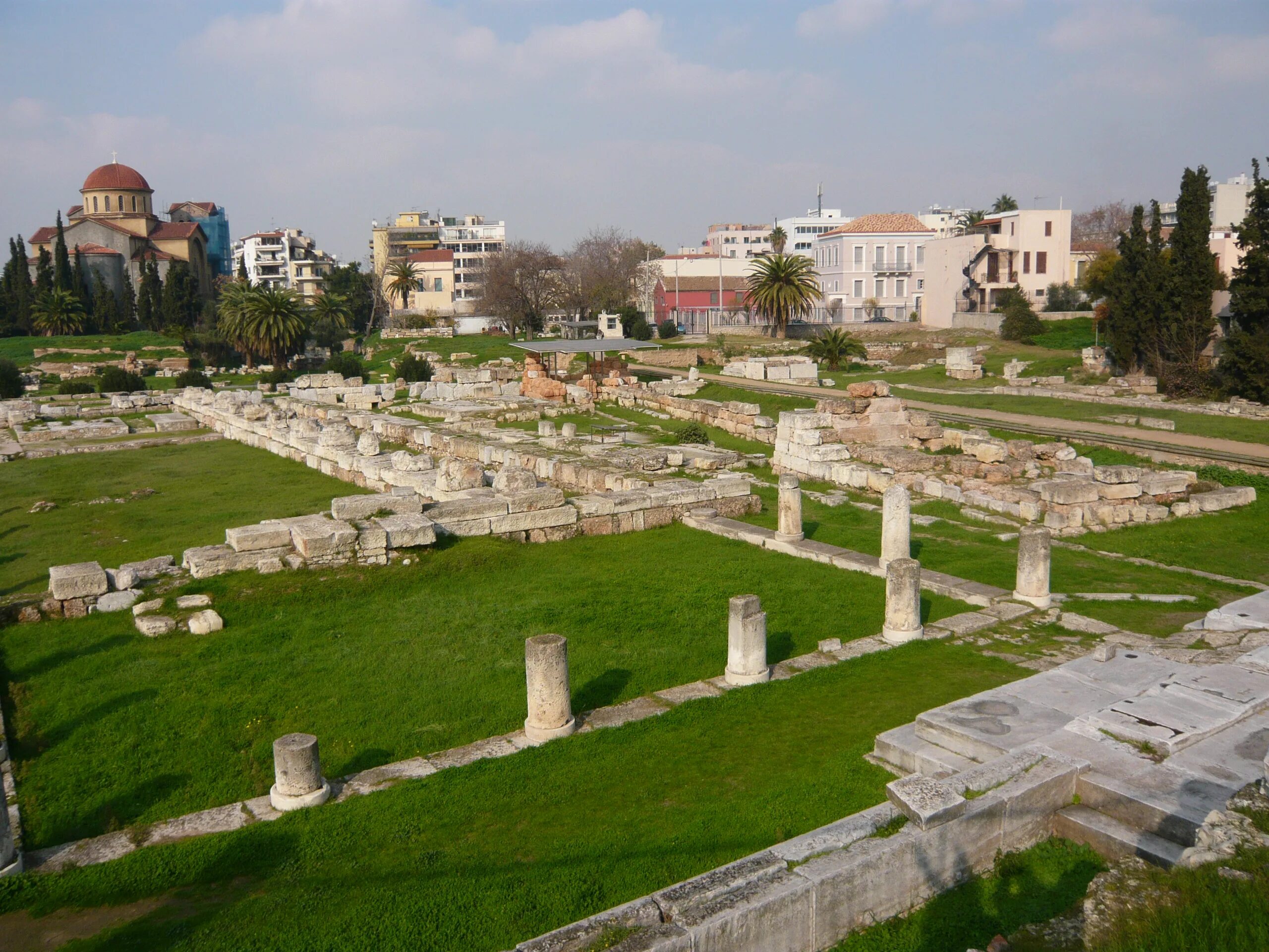 Улицы монастираки афины. Древние афины афинская агора. Агора в афинах. Агора народное собрание в афинах. Агора афины древняя греция.