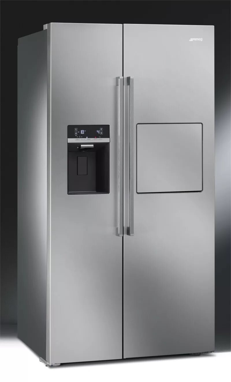 Холодильник pozis rk-139. Холодильник pozis rk-149 белый. Холодильник smeg side by side. Холодильник рк. Холодильник самсунг rsa1nhmg1.