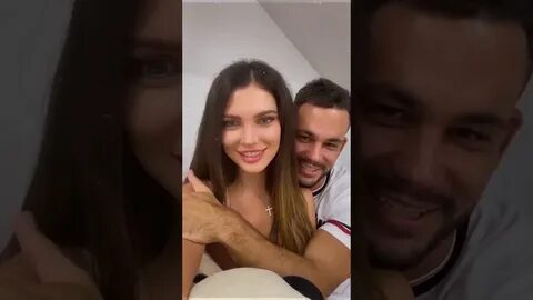 Захарьяш инстаграм сторис