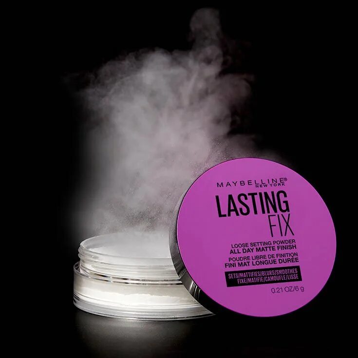 Пудра fix last 14h. Пудра мейбелин рассыпчатая. note loose powder. smart fixing loose powder летуаль. maybelline new york lasting drama.