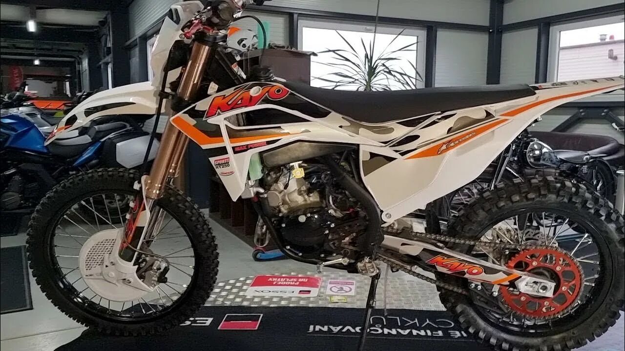 Кайо т2 250 купить. Kayo kt250 2t. Kayo KT 250. Kayo 250 Enduro. Kayo KT 2t.