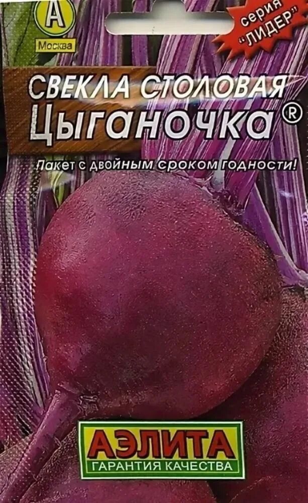 Свекла цыганочка. Свекла цыганка. Сорт свеклы цыганочка. Свекла столовая цыганочка. Свекла цыганка.