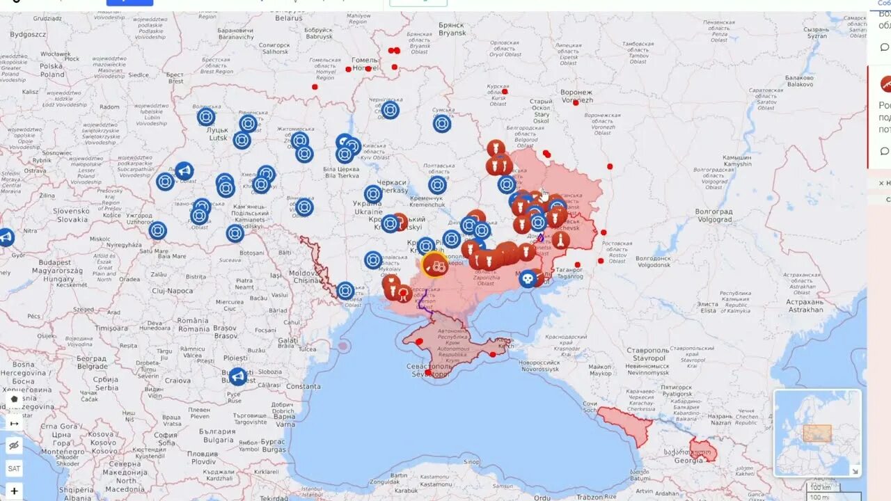Military summary map. Военная карта. war in ukraine 2025 map. ukraine war 2025 map. милитари мапс украина.