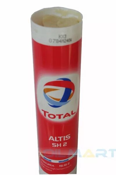 Аирус тотал. Смазка тотал алтис sh2. пластичная смазка total altis sh 2. смазка тотал высокотемпературная. смазка тотал алтис sh2 характеристики.