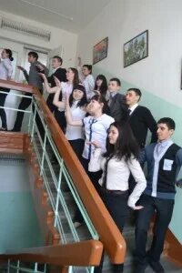 Детский сад грабово. Мбоу сош номер 2 с грабово. Лагерь грабово. Грабово пензенская область школа. Грабово школы.