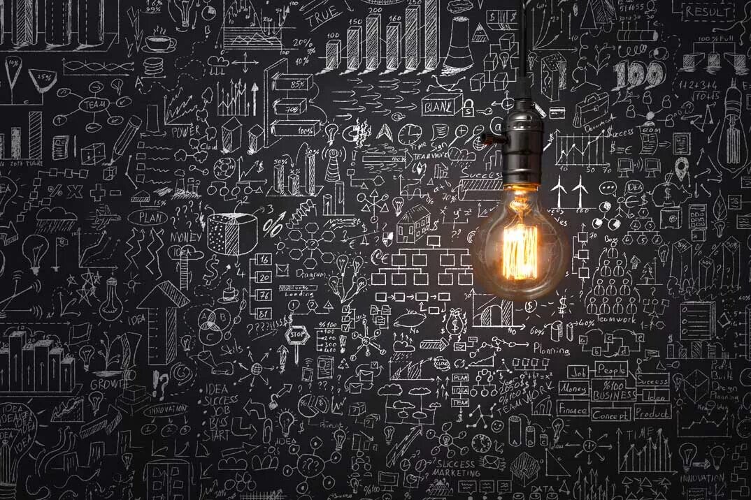 Креативность. Идея мысль. Inspiration ideas. Inspiration ideas. Красивые лампочки.