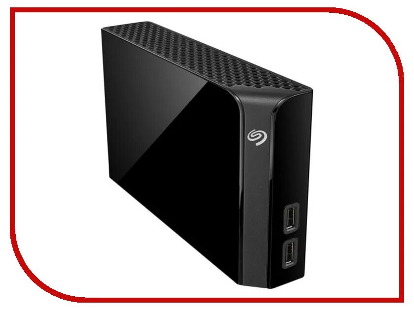 Диск backup plus. Seagate stel4000200. внешний hdd seagate backup plus hub 10 тб. seagate backup plus hub 6тб. внешний жесткий диск 8tb seagate stel8000200.