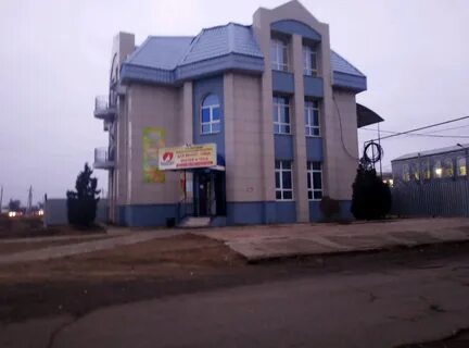 Красотка профи астрахань адреса