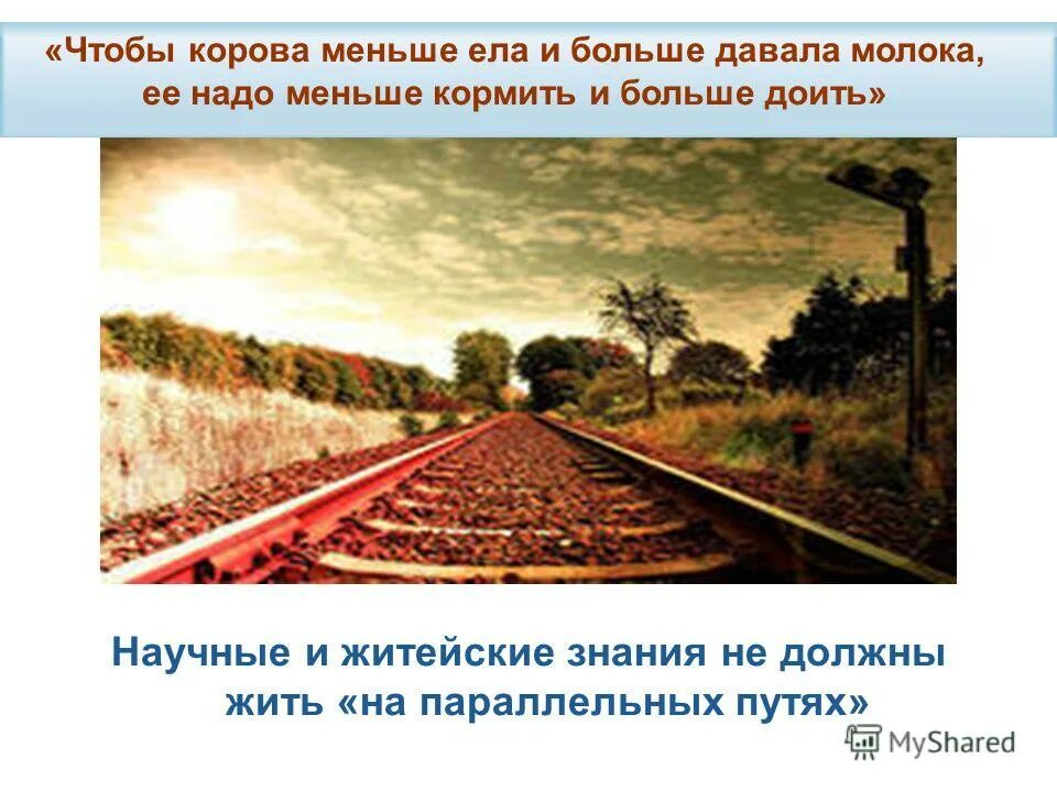 Песня на параллельных путях. Песня на параллельных путях. Песня на параллельных путях. Айжан байсакова на параллельных путях. Песня на параллельных путях.
