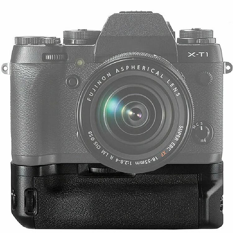 Fujifilm xt3 с батарейный блок. Fujifilm x-t1. Fujifilm x20 батарейный блок. Fujifilm x-t30 батарейный блок. Fujifilm support