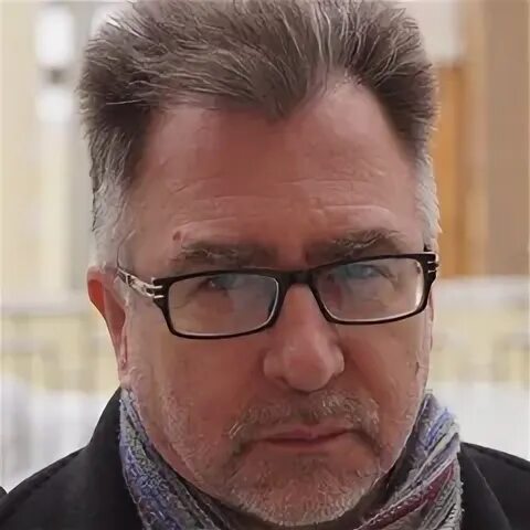 Виталия черников