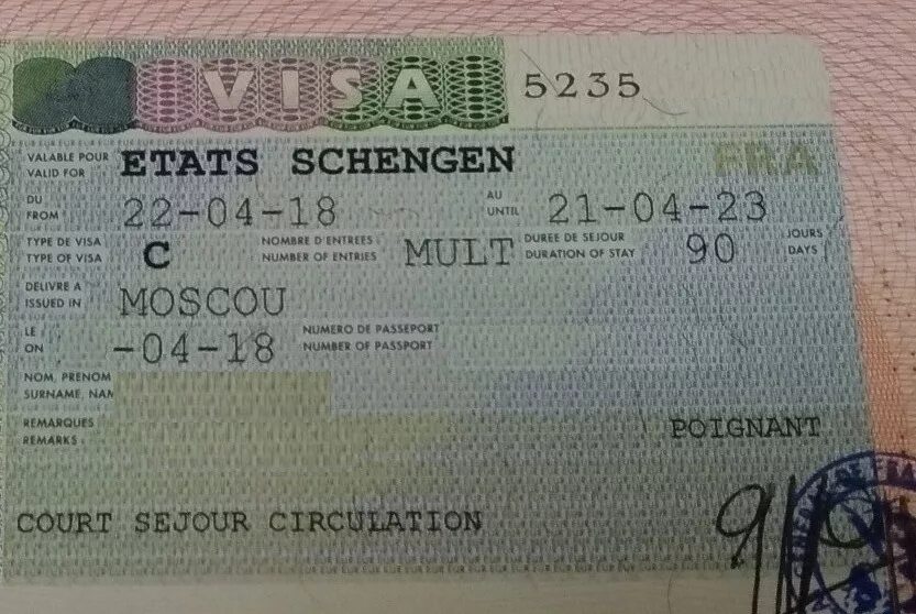Шенген сегодня. Шенген Франция. Мультивиза шенген на 5 лет. Шенгенская виза Франция. Мультивиза шенген Франция.