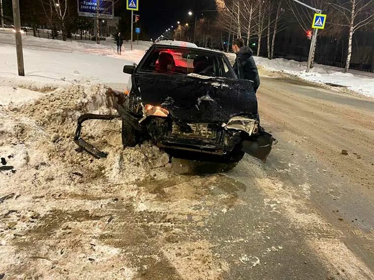 Происшествия в нижнекамске на сегодня. Происшествия в нижнекамске. дтп в нижнекамске за последние 3 дня. авария в нижнекамске сухарево. авария в нижнекамском районе 24.11.2025.