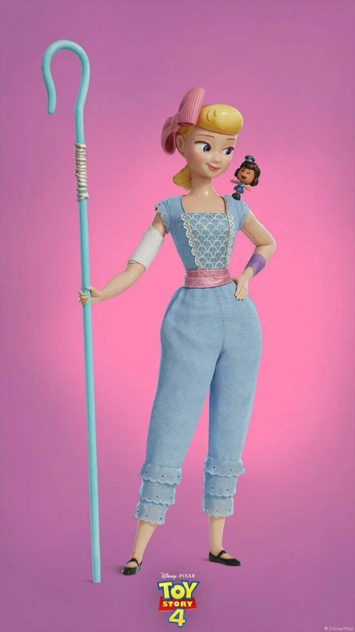 Игрушка бо пип. История игрушек бо пип. бо пип история игрушек 1. toy story 4 бо пип. пастушка бо пип.