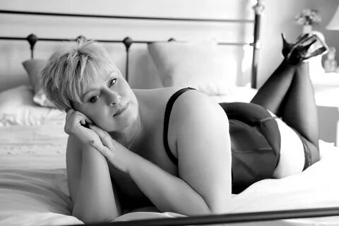 Boudoir photography new hampshire.