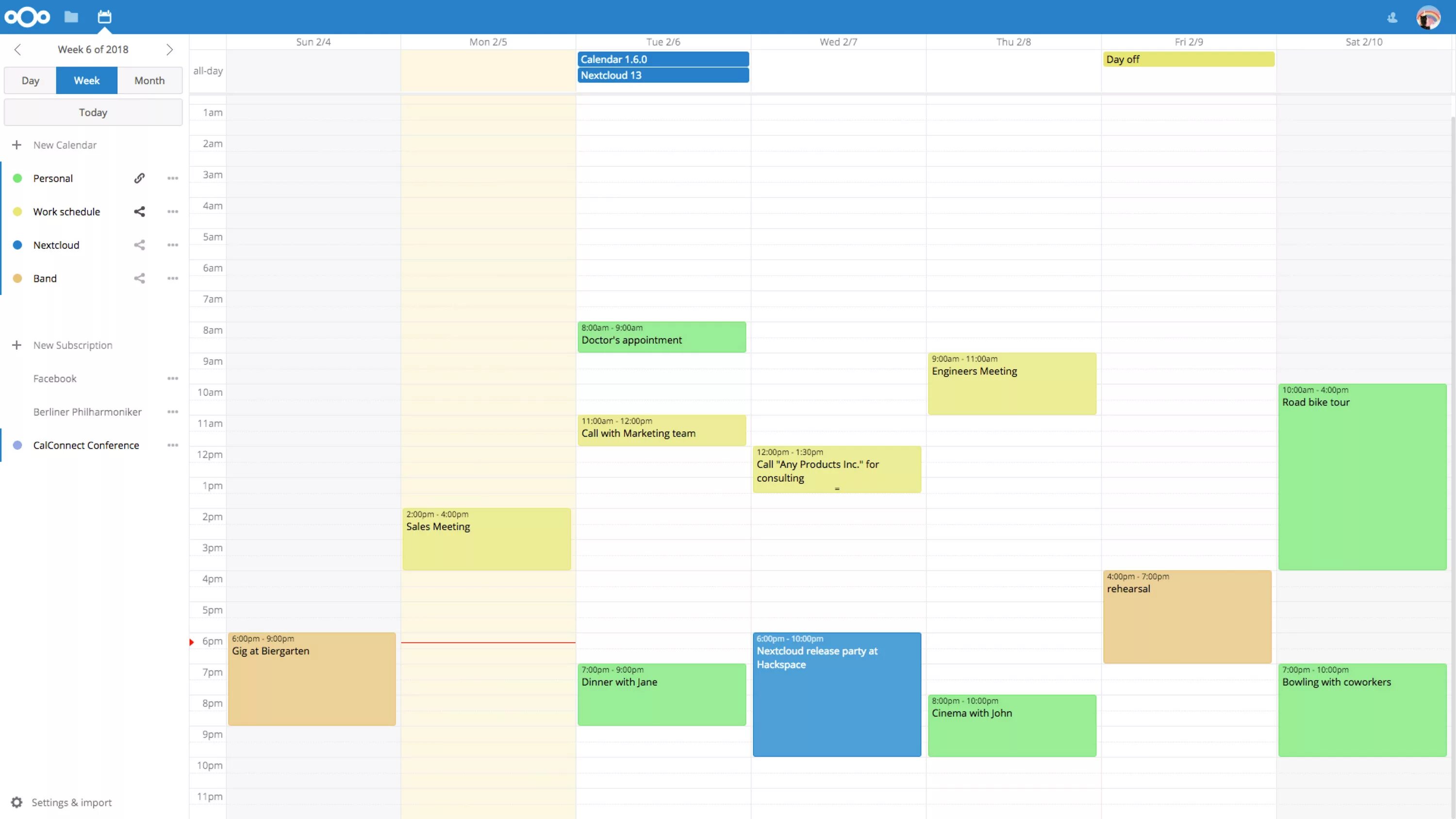 Nextcloud github. Гитхаб календарь. github calendar. next cloud. nextcloud app.