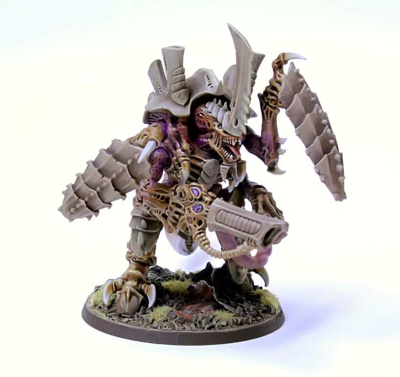 Convert hive. Warhammer 40000 tyranids miniatures. тиран улья warhammer 40000 миниатюра. warhammer 40000 hive tyrant. тиран улья warhammer 40000.