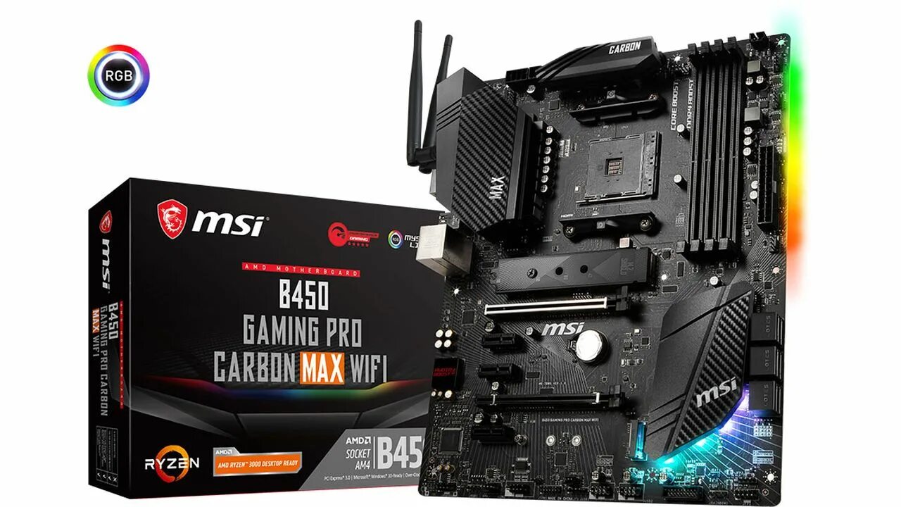 Материнская плата b450 gaming x. Motherboard b450 Pro Max. B450 гейминг к4. MSI b450 a Pro Max чип lan. B450 a Pro.