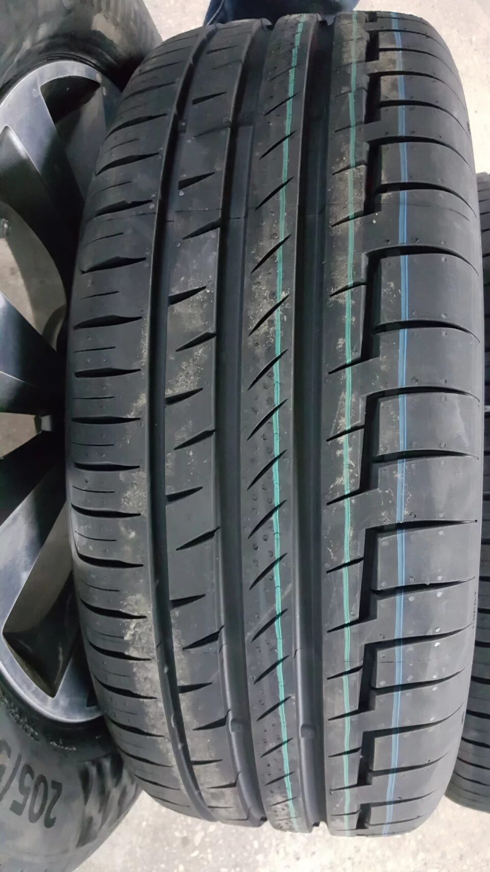 Continental PREMIUMCONTACT 6 205/55 r16. Continental PREMIUMCONTACT 205/55 r16. PREMIUMCONTACT 6 205/55 r16. Continental contipremiumcontact 6 205 55 r16