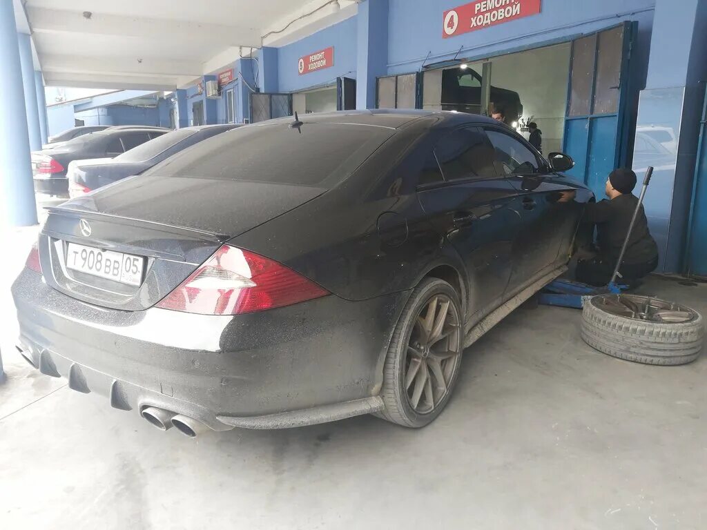 Mercedes центр махачкала. Мерседес центр в махачкале на акушинском. Mercedes центр махачкала. Мерседес центр в махачкале на акушинском. Мерседес центр в махачкале на акушинском.